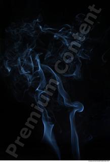 Smoke 0015